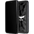 DC Comics Batman Dark Knight Logo Galaxy S20 Waterproof Case
