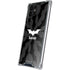 DC Comics Batman Dark Knight Logo Galaxy S23 Ultra Clear Case