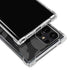 DC Comics Batman Dark Knight Logo Galaxy S23 Ultra Clear Case