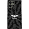 DC Comics Batman Dark Knight Logo Galaxy S23 Ultra Pro Case