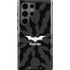 DC Comics Batman Dark Knight Logo Galaxy S23 Ultra Pro Case