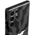 DC Comics Batman Dark Knight Logo Galaxy S23 Ultra Pro Case
