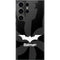 DC Comics Batman Dark Knight Logo Galaxy Skins