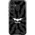 DC Comics Batman Dark Knight Logo Galaxy S25 Impact Case