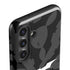 DC Comics Batman Dark Knight Logo Galaxy S25 Impact Case