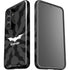 DC Comics Batman Dark Knight Logo Galaxy S25 Impact Case