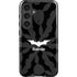 DC Comics Batman Dark Knight Logo Galaxy S25 Plus Impact Case