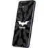 DC Comics Batman Dark Knight Logo Galaxy S25 Plus Skin