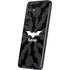 DC Comics Batman Dark Knight Logo Galaxy S24 Skin