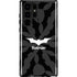 DC Comics Batman Dark Knight Logo Galaxy Cases