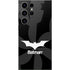 DC Comics Batman Dark Knight Logo Galaxy S25 Ultra Skin