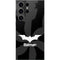 DC Comics Batman Dark Knight Logo Galaxy S24 Ultra Skin