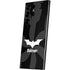 DC Comics Batman Dark Knight Logo Galaxy S24 Ultra Skin