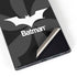 DC Comics Batman Dark Knight Logo Galaxy S25 Ultra Skin