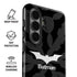 DC Comics Batman Dark Knight Logo Galaxy S26 Impact Case