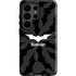 DC Comics Batman Dark Knight Logo Galaxy S26 Ultra Impact Case