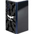 DC Comics Batman Dark Knight Logo Galaxy Z Fold6 Skin