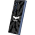 DC Comics Batman Dark Knight Logo Galaxy Z Fold6 Skin