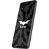 DC Comics Batman Dark Knight Logo Google Pixel 4 XL Skin