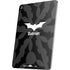 DC Comics Batman Dark Knight Logo Apple iPad Air Skin
