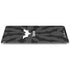 DC Comics Batman Dark Knight Logo Apple iPad Air Skin