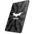 DC Comics Batman Dark Knight Logo Apple iPad Pro Skin