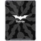 DC Comics Batman Dark Knight Logo iPad Cases