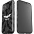 DC Comics Batman Dark Knight Logo iPhone 11 Impact Case