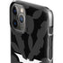 DC Comics Batman Dark Knight Logo iPhone 11 Pro Lite Case