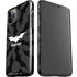 DC Comics Batman Dark Knight Logo iPhone 11 Pro Lite Case