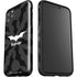 DC Comics Batman Dark Knight Logo iPhone 11 Pro Max Impact Case
