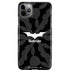 DC Comics Batman Dark Knight Logo iPhone 11 Pro Max Lite Case