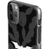 DC Comics Batman Dark Knight Logo iPhone 11 Pro Max Lite Case