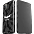 DC Comics Batman Dark Knight Logo iPhone 11 Pro Max Lite Case