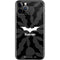 DC Comics Batman Dark Knight Logo iPhone 11 Pro Skin