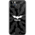 DC Comics Batman Dark Knight Logo iPhone 11 Pro Skin