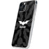 DC Comics Batman Dark Knight Logo iPhone 11 Pro Skin