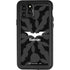 DC Comics Batman Dark Knight Logo iPhone 11 Pro Waterproof Case