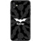 DC Comics Batman Dark Knight Logo iPhone 11 Skin