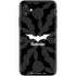 DC Comics Batman Dark Knight Logo iPhone 11 Skin