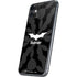 DC Comics Batman Dark Knight Logo iPhone 11 Skin
