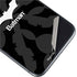 DC Comics Batman Dark Knight Logo iPhone 11 Skin