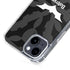 DC Comics Batman Dark Knight Logo iPhone 14 MagSafe Case