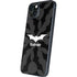 DC Comics Batman Dark Knight Logo iPhone Skins