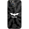 DC Comics Batman Dark Knight Logo iPhone 15 Pro Max Skin