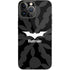 DC Comics Batman Dark Knight Logo iPhone 15 Pro Max Skin