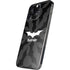 DC Comics Batman Dark Knight Logo iPhone 15 Pro Max Skin