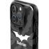 DC Comics Batman Dark Knight Logo iPhone 16 Pro Max Impact Case
