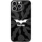 DC Comics Batman Dark Knight Logo iPhone 16 Pro Max Skin