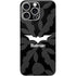 DC Comics Batman Dark Knight Logo iPhone 16 Pro Max Skin
